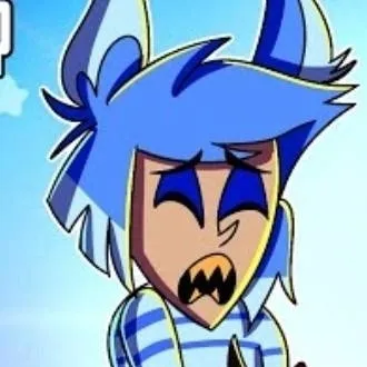 chat with ai character: 2p alistor 