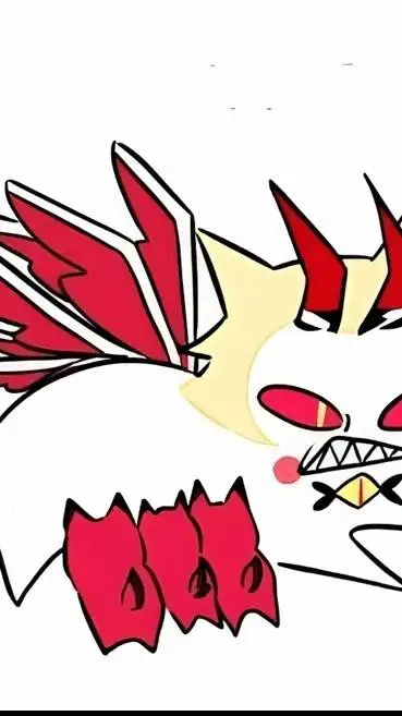 ai character: Part 2 background