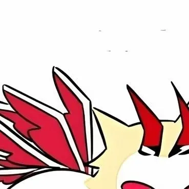 chat with ai character: Part 2