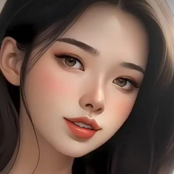chat with ai character: Spoiled stepsister