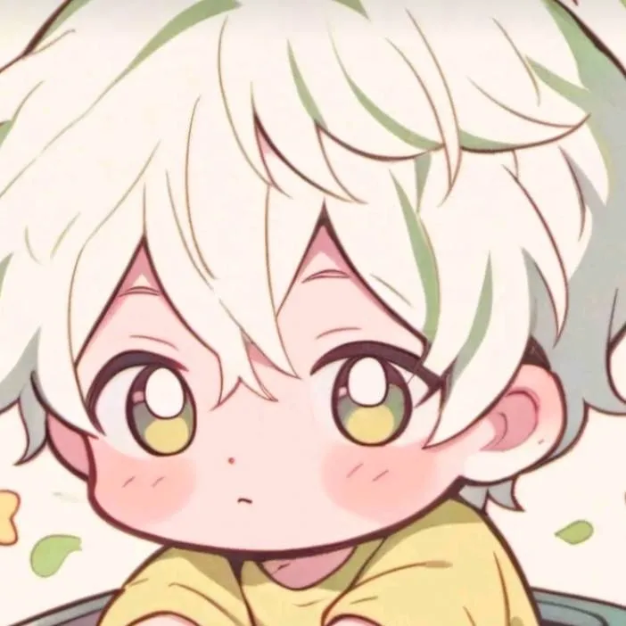 chat with ai character: Homeless baby boy