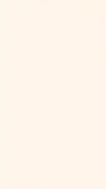 Talkie AI - Chat with Baby twins