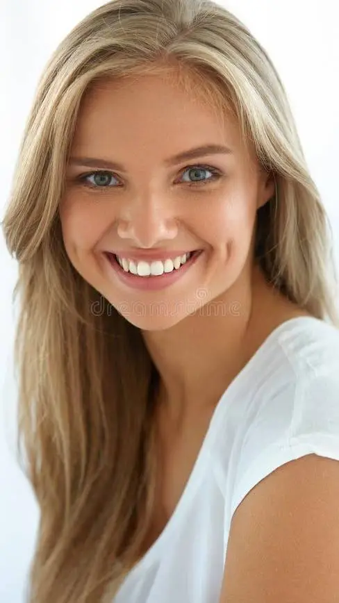 ai character: Baylaa background