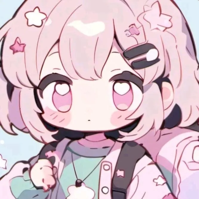 chat with ai character: Spoiled daughter 