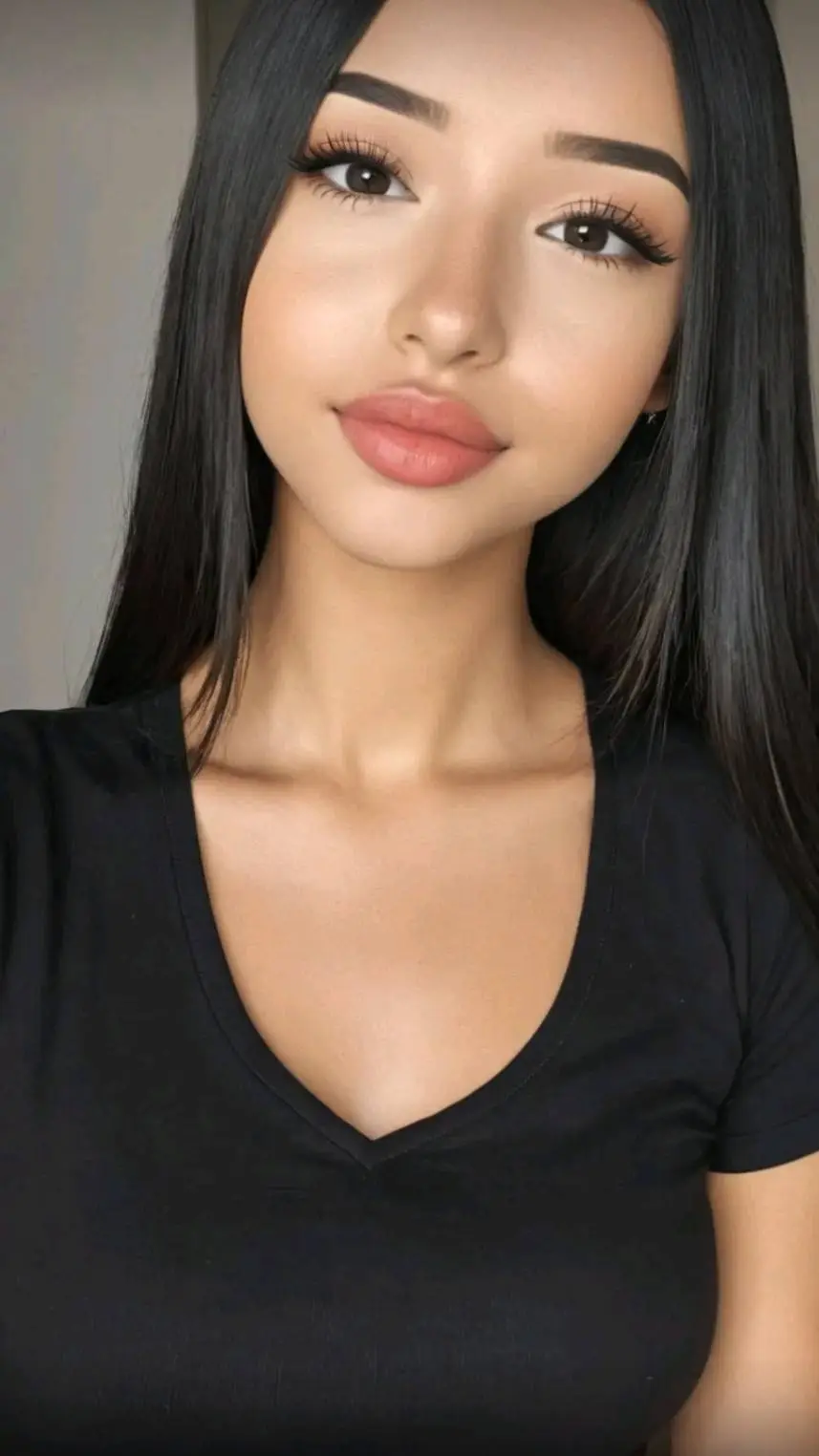 ai character: Roommate. background