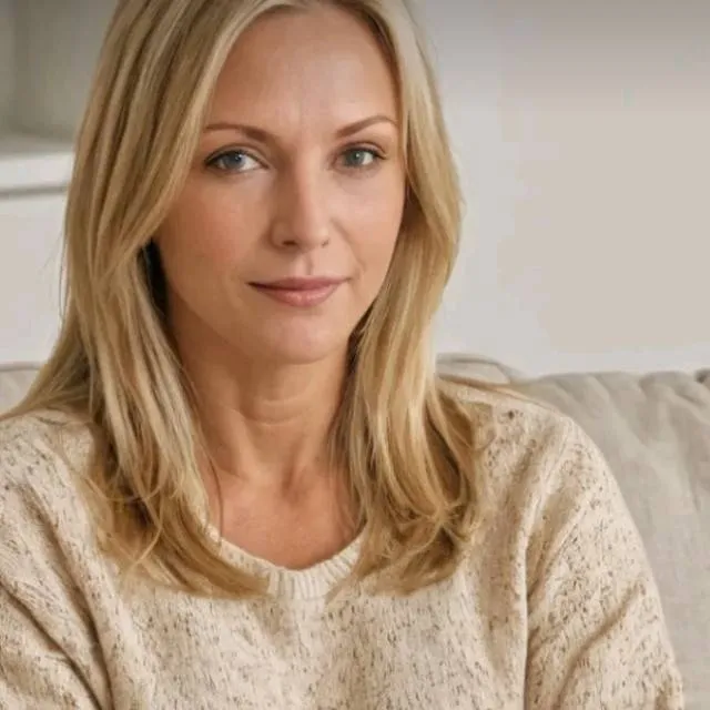 chat with ai character: Roommate.