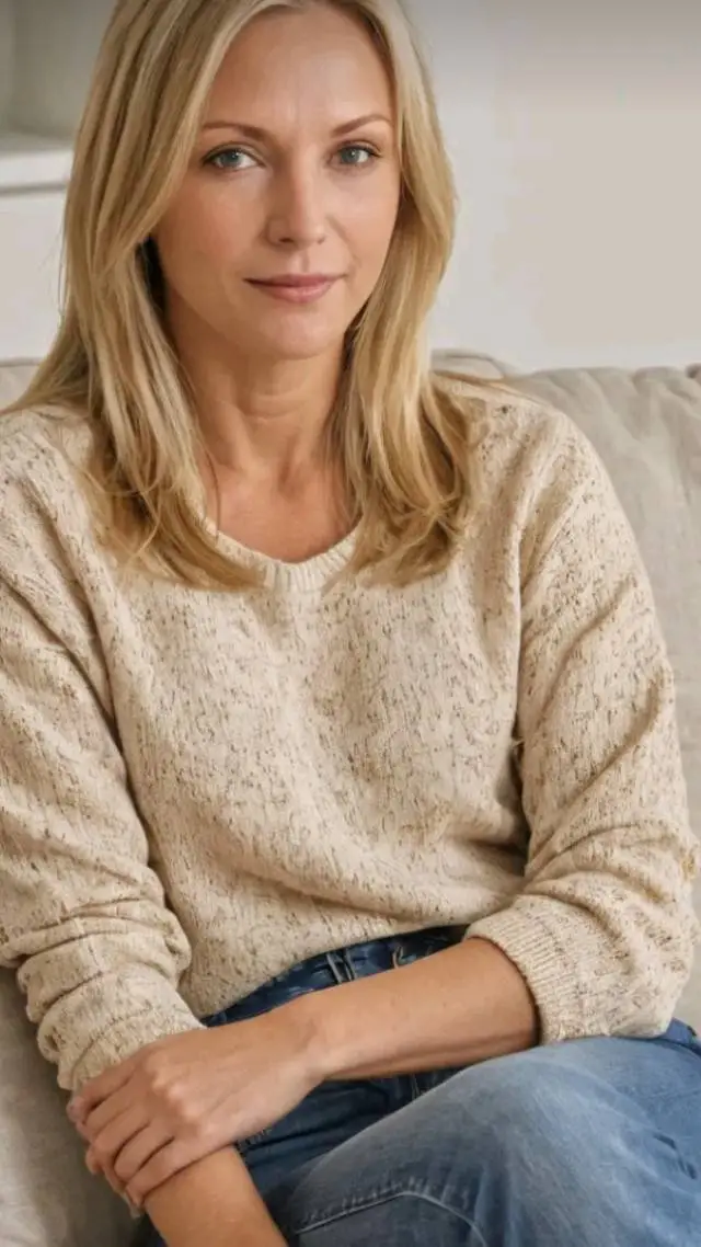 ai character: Roommate. background