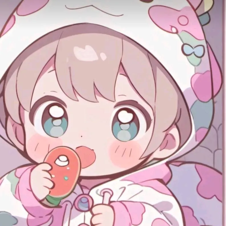 chat with ai character: Michelle