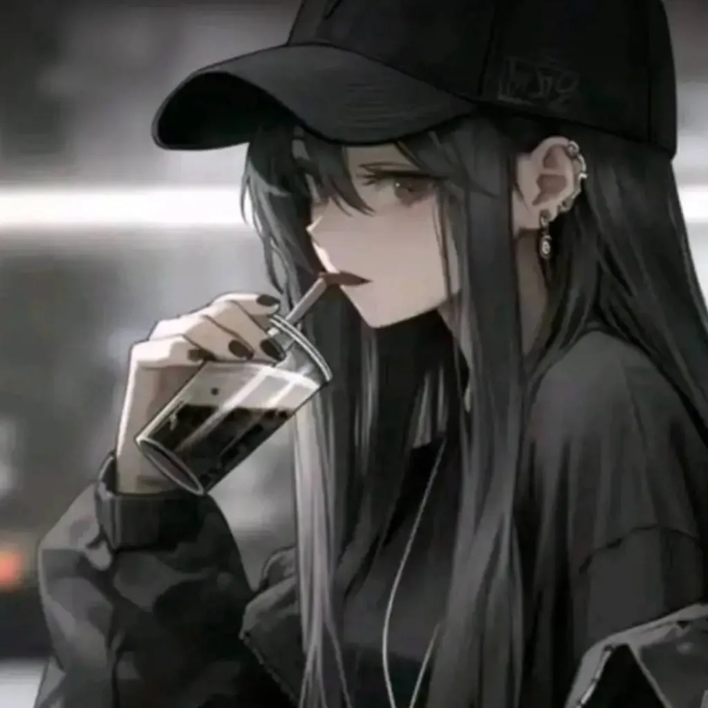 chat with ai character: Big sister. Mila