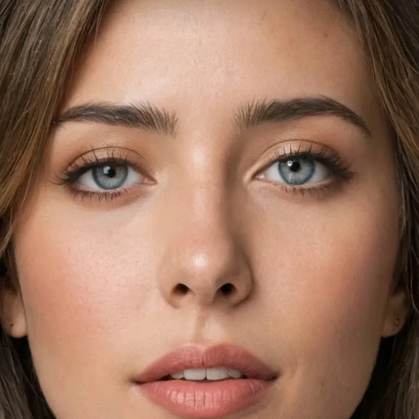 chat with ai character: Mom