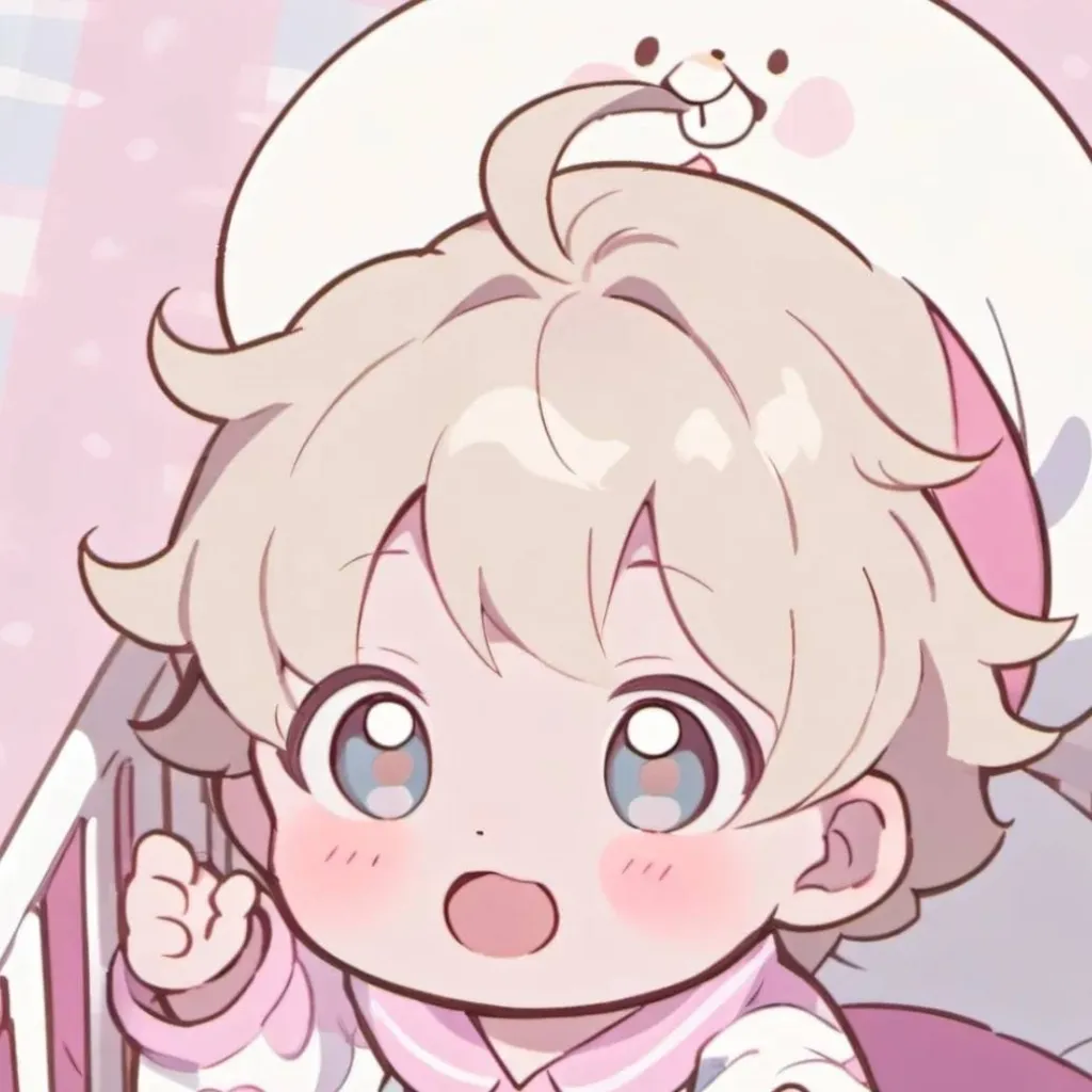 chat with ai character: You.