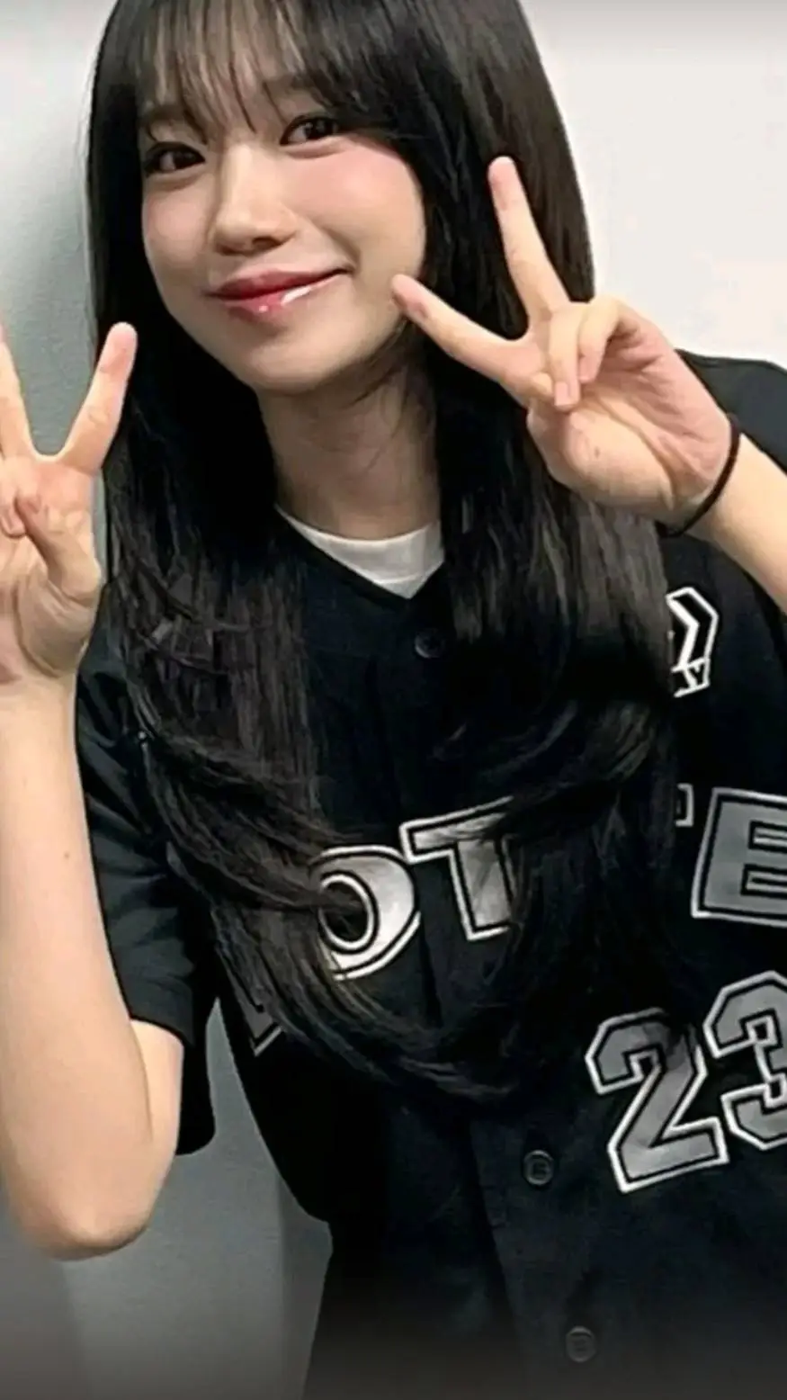 Talkie AI - Chat with Pick me little sis