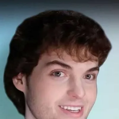 chat with ai character: Dream