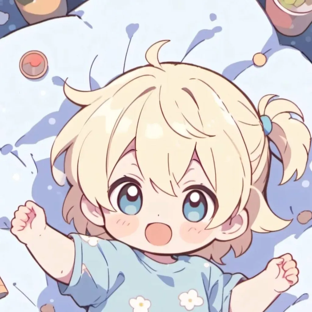 chat with ai character: Teachers daughter 