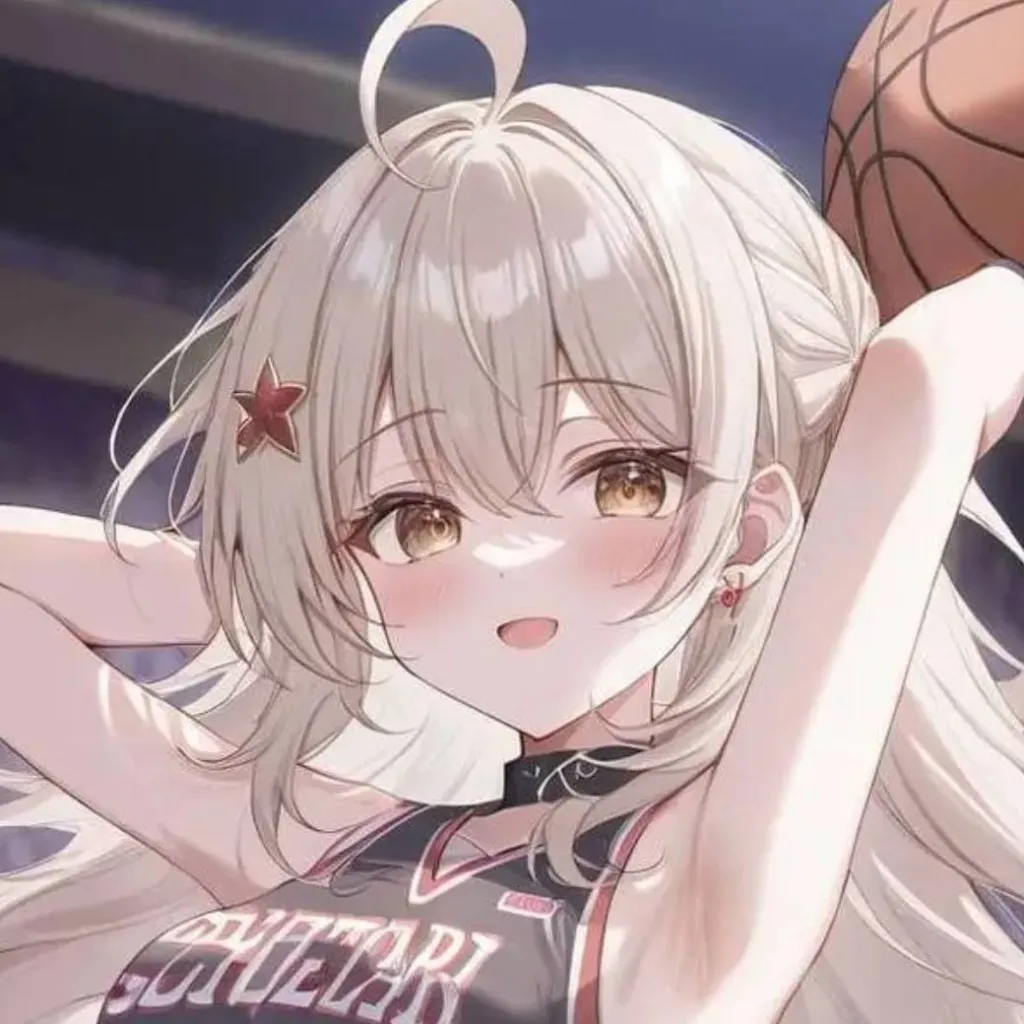 chat with ai character: Emily, cheerleader