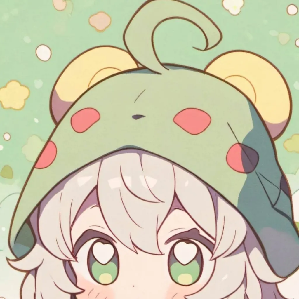 chat with ai character: Adopted sister Ava