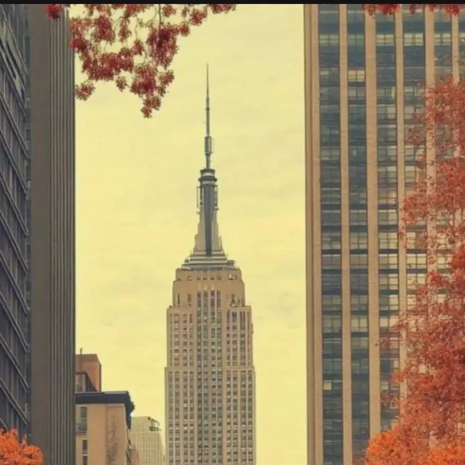 chat with ai character: your story!