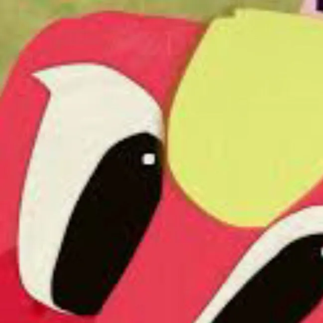 chat with ai character: Sprout Seedly <3 