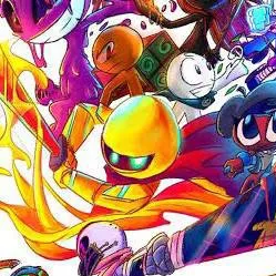 chat with ai character: Gilded Guy