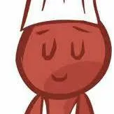 chat with ai character: Fry