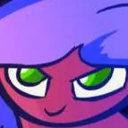 chat with ai character: Jade