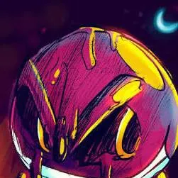 chat with ai character: Bog