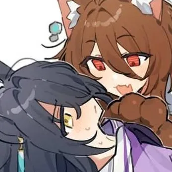 chat with ai character: uma parents 