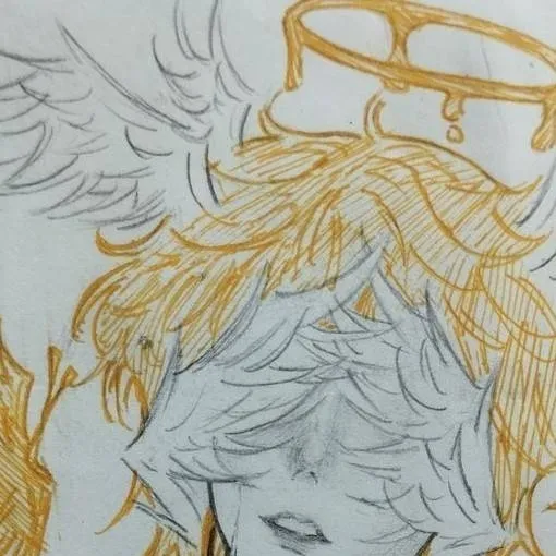 chat with ai character: 3 reinos