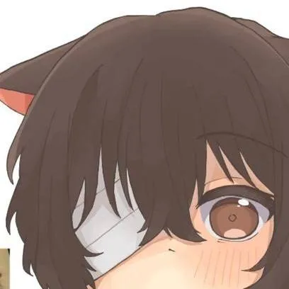 chat with ai character: past dazai