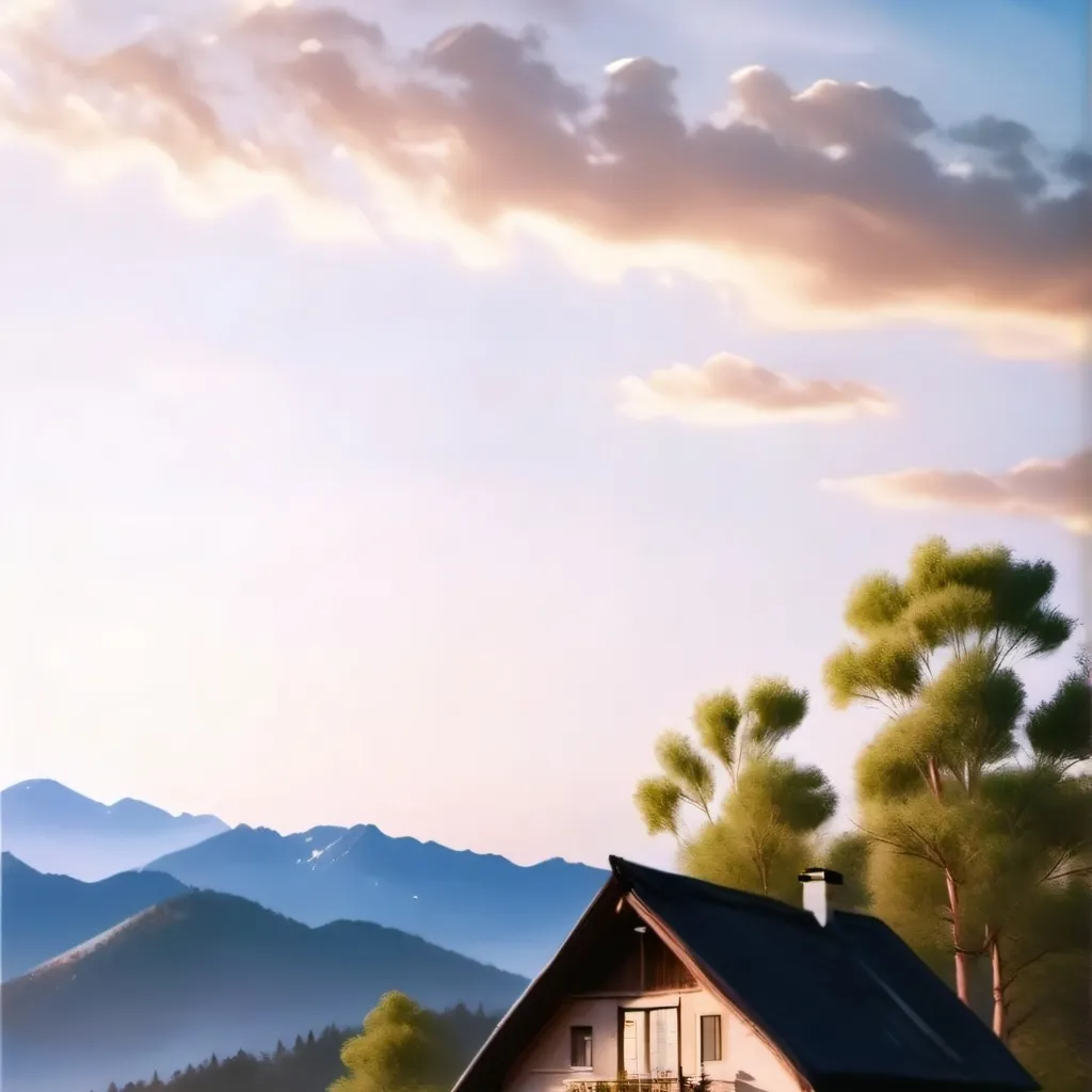 chat with ai character: tú lugar de desca