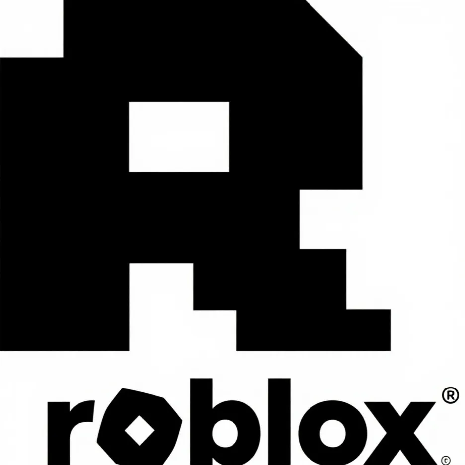 chat with ai character: Roblox 