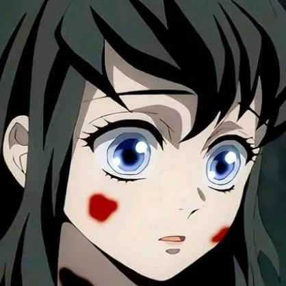 chat with ai character: Suma