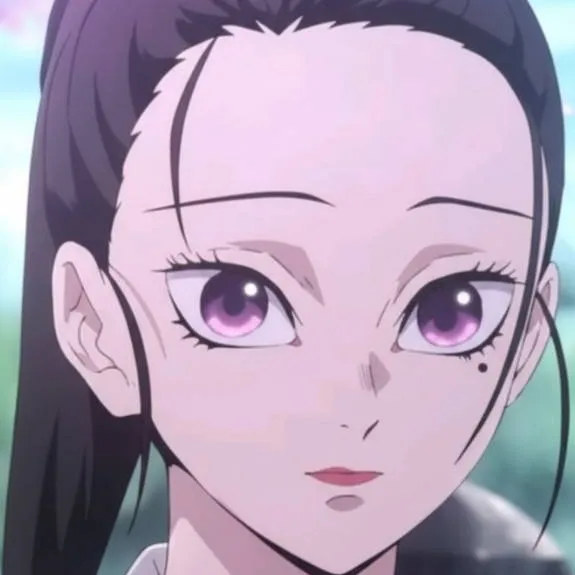 chat with ai character: Hinatsuru 