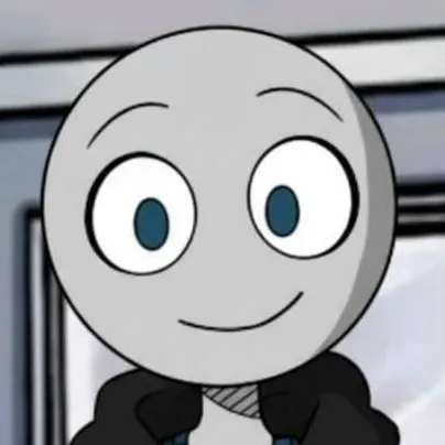 chat with ai character: Peter (BF)