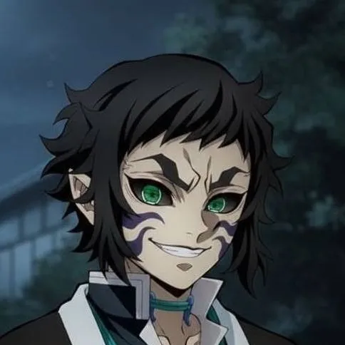 chat with ai character: Kaigaku 