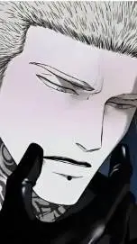 ai character: JAKEEEE background