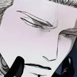 chat with ai character: JAKEEEE