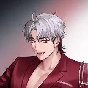 chat with ai character: 🌺 ~ Jae-Yong ~ Bl