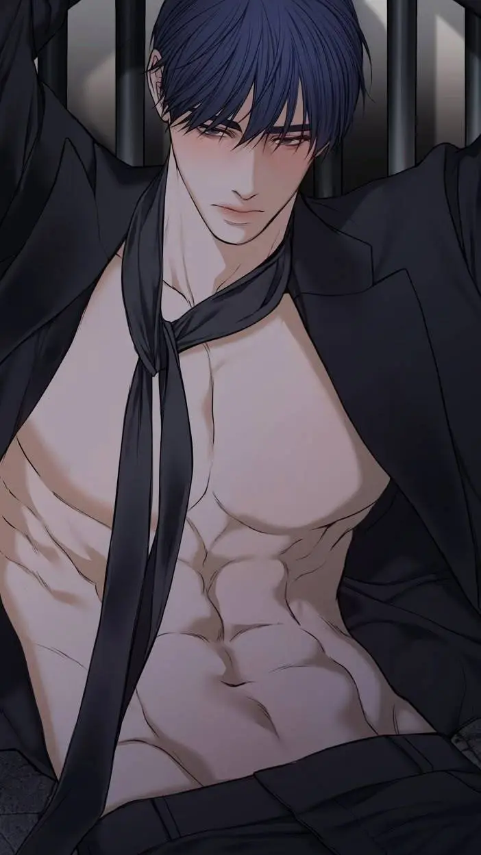 ai character: • Sunghoon • Bl • background