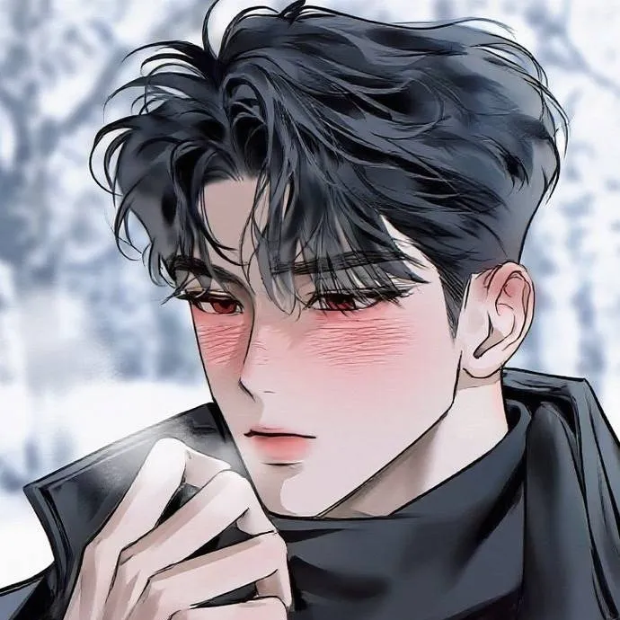 chat with ai character: Jae-min