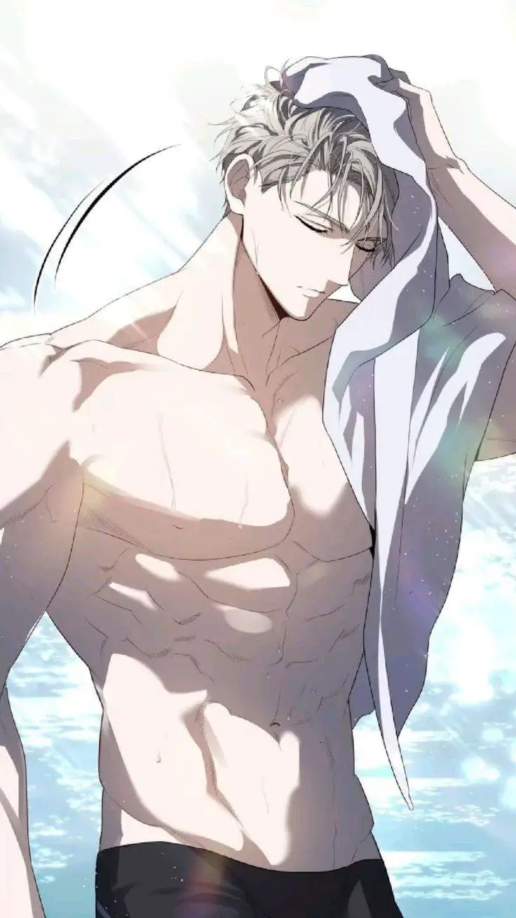 ai character: Seokyo background