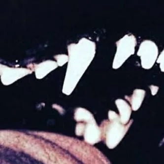 chat with ai character: Scientist×Mutant