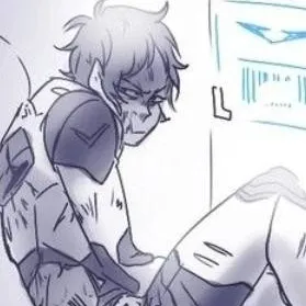 chat with ai character: Scientist×Mutant