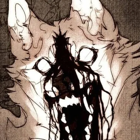 chat with ai character: Scientist×Mutant