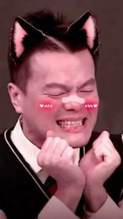 ai character: JYP and Straykids  background