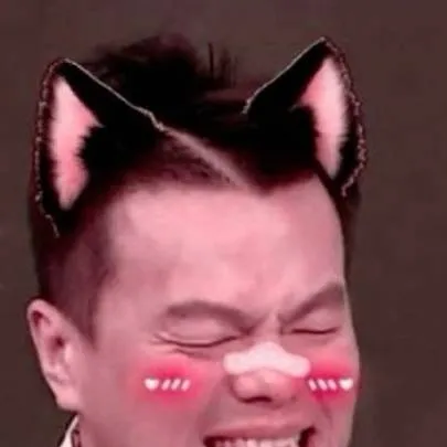 chat with ai character: JYP and Straykids 