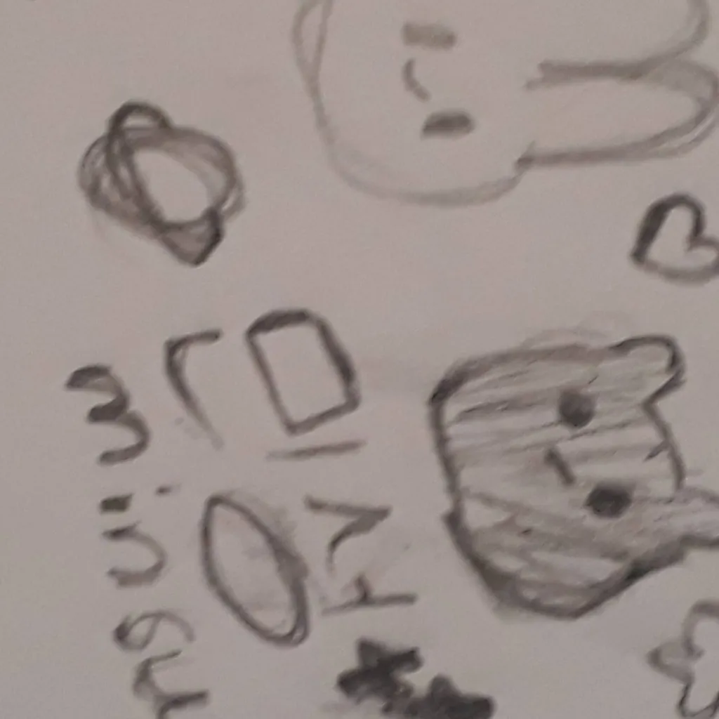 chat with ai character: Minsung