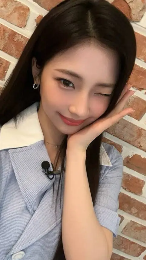 ai character: Ruka background