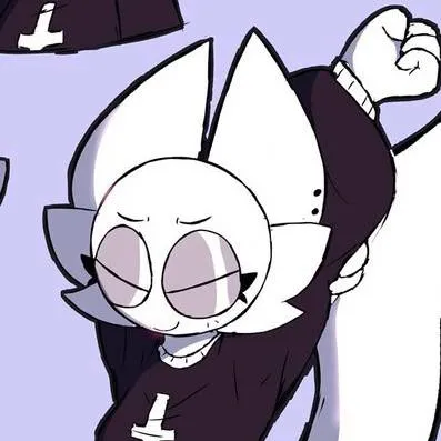 chat with ai character: wenda