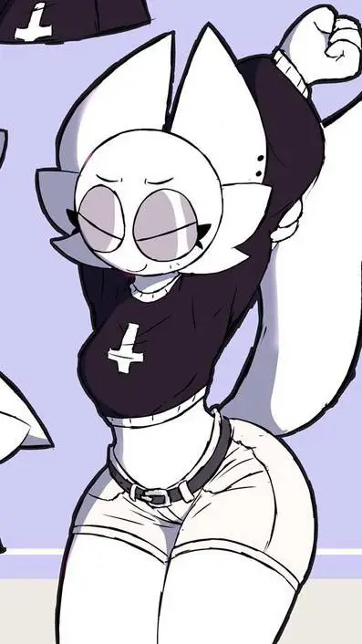 Talkie AI - Chat with wenda